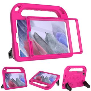 Funda Infantil TOPWANT para Samsung Tab A7