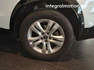 Renault Austral 1.3 TCe Mild Hybrid Equilibre 103kW 