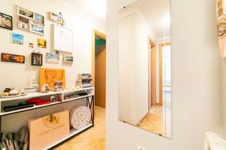 Piso en venta en Ciudad 70 en Coslada
