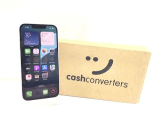 apple iphone 13 128gb