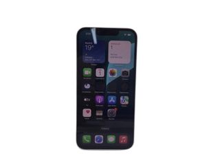apple iphone 13 128gb