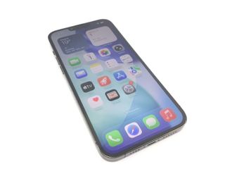 apple iphone 13 pro max 128gb
