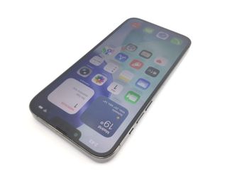 apple iphone 13 pro max 128gb