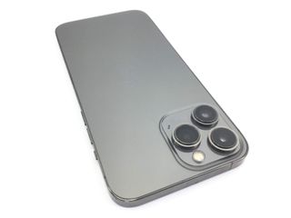 apple iphone 13 pro max 128gb
