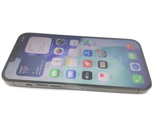 apple iphone 13 pro max 128gb