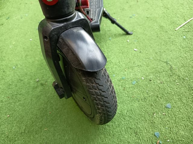 Patinete Eléctrico GOTRAX H-853