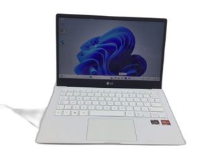pc portatil lg 13u70q-g.ar55b