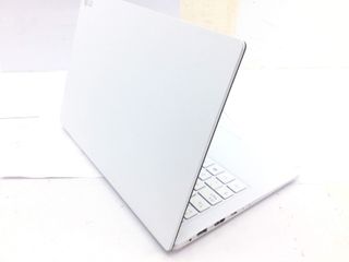 pc portatil lg 13u70q-g.ar55b