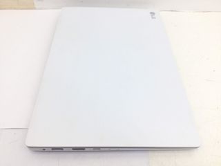 pc portatil lg 13u70q-g.ar55b