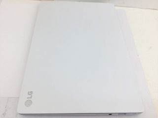 pc portatil lg 13u70q-g.ar55b
