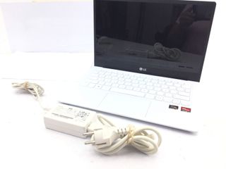 pc portatil lg 13u70q-g.ar55b