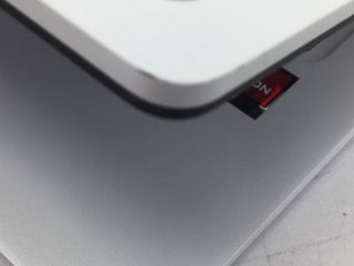 pc portatil lg 13u70q-g.ar55b