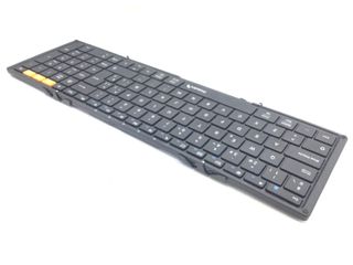 teclado alfanumerico proto arc xk01