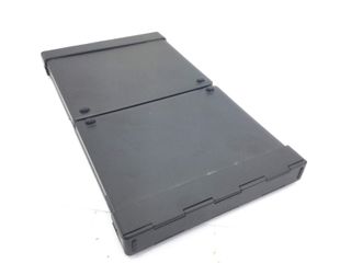 teclado alfanumerico proto arc xk01