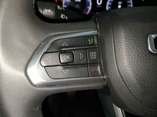 Jeep Compass 1.3 Gse T4 96kW(130CV) Night Eag. MT FWD