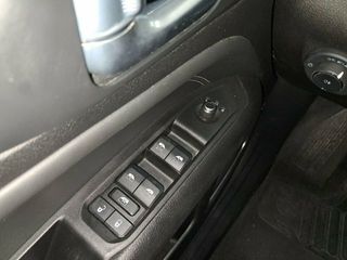 Jeep Compass 1.3 Gse T4 96kW(130CV) Night Eag. MT FWD
