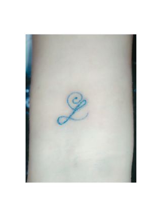 ¡TATUAJES A CAMBIO DE TECNOLOGÍA! 