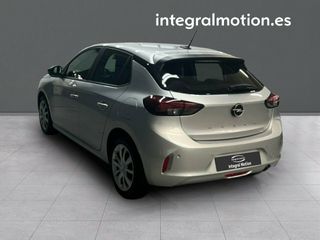 Opel Corsa 1.2T XHL 74kW (100CV) Edition
