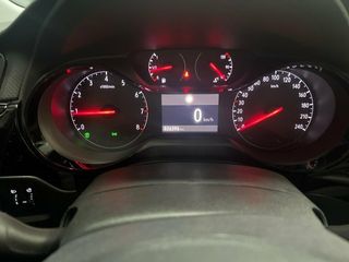 Opel Corsa 1.2T XHL 74kW (100CV) Edition
