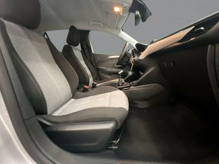 Opel Corsa 1.2T XHL 74kW (100CV) Edition