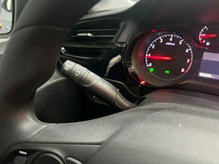 Opel Corsa 1.2T XHL 74kW (100CV) Edition