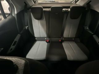 Opel Corsa 1.2T XHL 74kW (100CV) Edition
