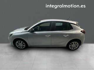 Opel Corsa 1.2T XHL 74kW (100CV) Edition