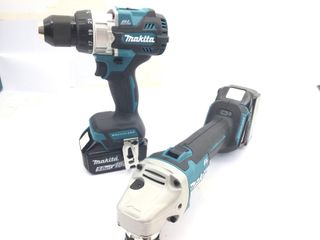 otras makita dlx2413tj