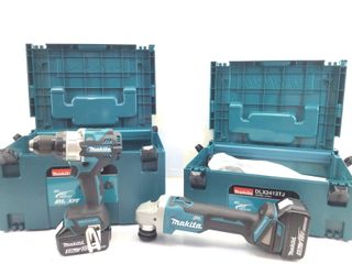 otras makita dlx2413tj