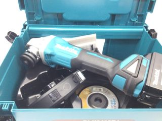otras makita dlx2413tj