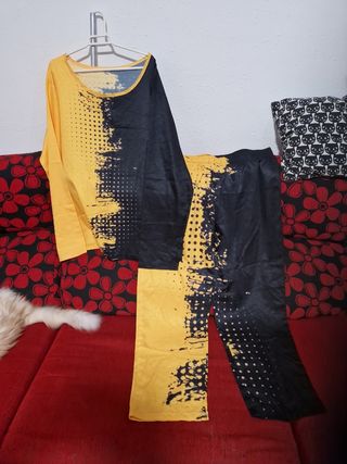 Disfraz de  Chino Talla 3XL