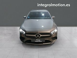 Mercedes Clase A A 250 e