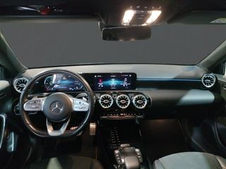 Mercedes Clase A A 250 e