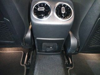 Mercedes Clase A A 250 e