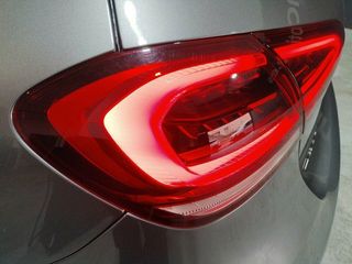 Mercedes Clase A A 250 e