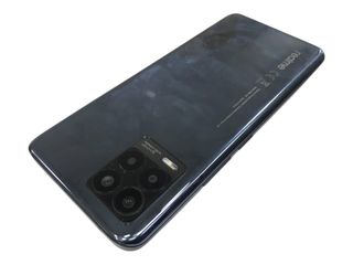 realme 8 64gb