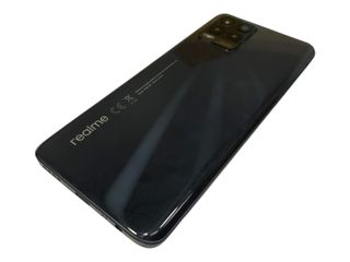realme 8 64gb
