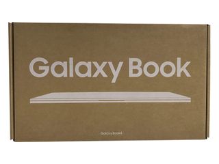 pc portatil samsung galaxy book4
