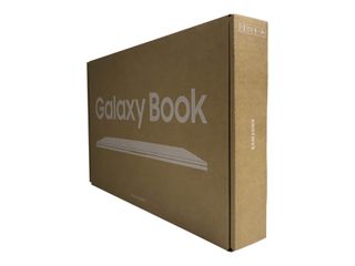 pc portatil samsung galaxy book4