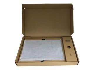 pc portatil samsung galaxy book4