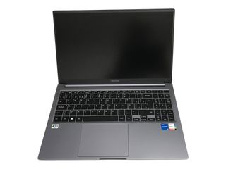 pc portatil samsung galaxy book4