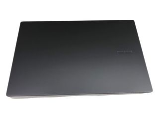 pc portatil samsung galaxy book4