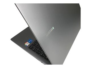 pc portatil samsung galaxy book4
