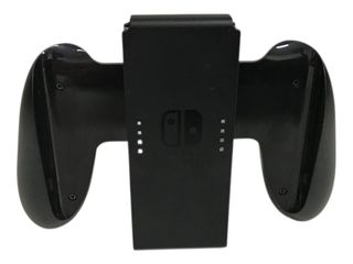 otros accesorios nintendo switch nintendo joycon