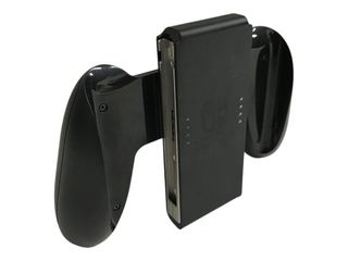otros accesorios nintendo switch nintendo joycon
