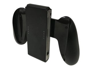 otros accesorios nintendo switch nintendo joycon