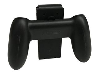 otros accesorios nintendo switch nintendo joycon