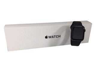 apple watch se 44mm (gps) (a2352) aluminio