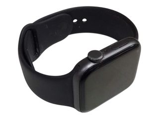 apple watch se 44mm (gps) (a2352) aluminio