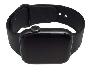 apple watch se 44mm (gps) (a2352) aluminio